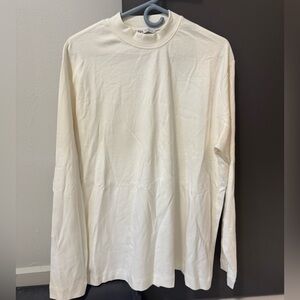 Zara men sweater
